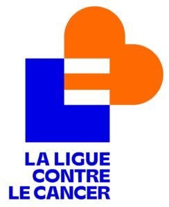 LNCC_Somme_Logo_VERT_4c_RVB